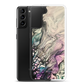 'Twilight Veil' Samsung Case