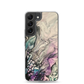 'Twilight Veil' Samsung Case