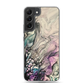 'Twilight Veil' Samsung Case