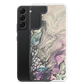 'Twilight Veil' Samsung Case